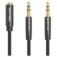 CABLE VENTION BBOBY en Huesoi