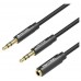 CABLE VENTION BBOBY en Huesoi