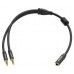 CABLE VENTION BBOBY en Huesoi