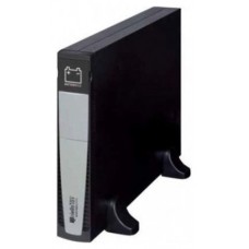 ARMARIO DE BATERIAS RIELLO BTC SDH 72V M1 PARA SAI en Huesoi