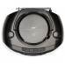 RADIO CD BLUETOOTH PORTABLE AIWA BOOMBOX BBTC-660DAB en Huesoi