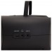 RADIO CD BLUETOOTH PORTABLE AIWA BOOMBOX en Huesoi
