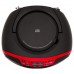 RADIO CD BLUETOOTH PORTABLE AIWA BOOMBOX en Huesoi