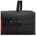 RADIO CD BLUETOOTH PORTABLE AIWA BOOMBOX en Huesoi