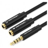 CABLE VENTION BBVBY en Huesoi