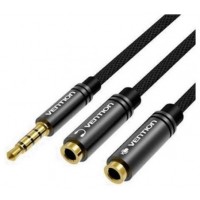 CABLE VENTION BBWBY en Huesoi