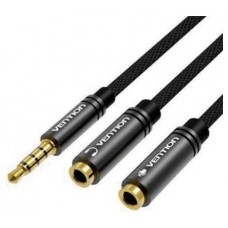 CABLE VENTION BBWBY en Huesoi