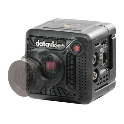DATAVIDEO POINT OF VIEW CAMERA W REMOVABLE LENS (BC-15CN)-(7000-3526) (Espera 4 dias) en Huesoi