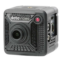 DATAVIDEO POINT OF VIEW CAMERA W H.264 STREAMING (BC-15PN)-(7000-3521) (Espera 4 dias) en Huesoi