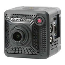 DATAVIDEO POINT OF VIEW CAMERA W H.264 STREAMING (BC-15PN)-(7000-3521) (Espera 4 dias) en Huesoi