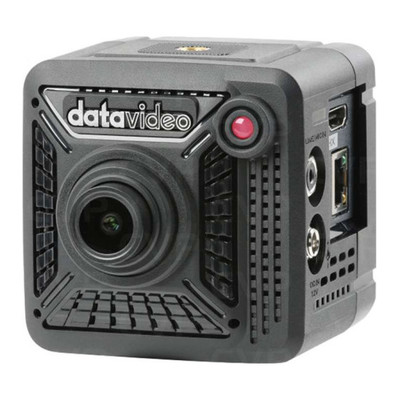 DATAVIDEO POINT OF VIEW CAMERA W H.264 STREAMING (BC-15PN)-(7000-3521) (Espera 4 dias) en Huesoi