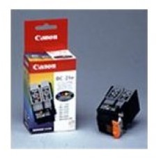 TINTA CANON BCI21C en Huesoi