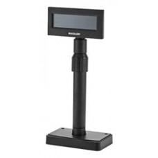 Bixolon Visor TPV BCD-2000AUG Usb en Huesoi