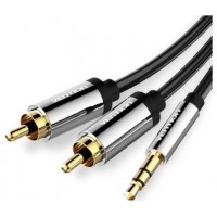 CABLE VENTION BCFBD en Huesoi