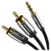 CABLE VENTION BCFBD en Huesoi