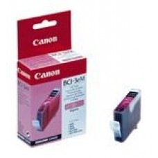 TINTA CANON BCI3EM en Huesoi