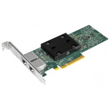 TARJETA DE RED BCM NETXTREME 2x10GB P210TP (Espera 4 dias) en Huesoi