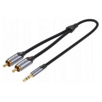 CABLE VENTION BCNBJ en Huesoi