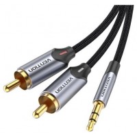 CABLE VENTION BCNBK en Huesoi