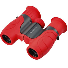 KOD-PRISMA BCS100 RD en Huesoi KOD-PRISMA BCS100 RD en Huesoi