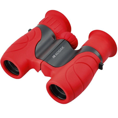 KOD-PRISMA BCS100 RD en Huesoi KOD-PRISMA BCS100 RD en Huesoi