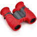 KOD-PRISMA BCS100 RD en Huesoi KOD-PRISMA BCS100 RD en Huesoi