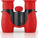 KOD-PRISMA BCS100 RD en Huesoi KOD-PRISMA BCS100 RD en Huesoi