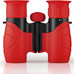 KOD-PRISMA BCS100 RD en Huesoi KOD-PRISMA BCS100 RD en Huesoi