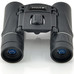 KOD-PRISMA BCS200 BK en Huesoi KOD-PRISMA BCS200 BK en Huesoi