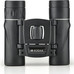 KOD-PRISMA BCS200 BK en Huesoi KOD-PRISMA BCS200 BK en Huesoi