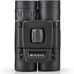 KOD-PRISMA BCS200 BK en Huesoi KOD-PRISMA BCS200 BK en Huesoi
