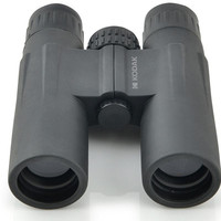KOD-PRISMA BCS600 BK en Huesoi