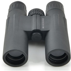 KOD-PRISMA BCS600 BK en Huesoi KOD-PRISMA BCS600 BK en Huesoi