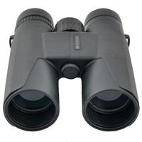 KOD-PRISMA BCS800 BK en Huesoi
