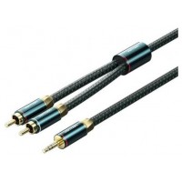 CABLE VENTION BCSGF en Huesoi