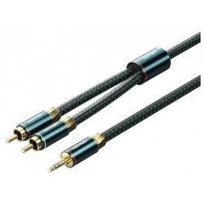 CABLE VENTION BCSGF en Huesoi