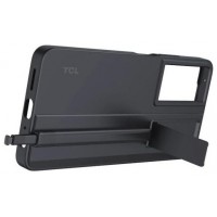 TCL-FUNDA BCT612-2ALCEU1 en Huesoi