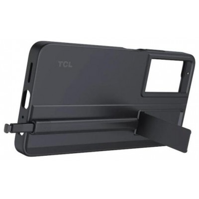 TCL Funda + Lápiz TCL 40 Nxtpaper en Huesoi