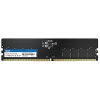 Biwin UDIMM DDR5 4800 16GB CL40 en Huesoi