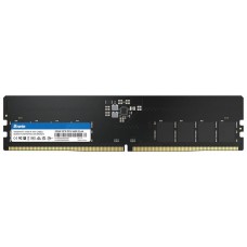 Biwin UDIMM DDR5 4800 32GB CL40 en Huesoi