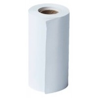 BROTHER 48 rollos de papel continuo 57mm x 6,6m para RJ2035B RJ2055WB RJ3035B RJ3055WB en Huesoi