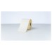 BROTHER Caja de 8 rollos de etiquetas termicas blancas -  Cada rollo contiene 1 - 900 etiquetas de 7 en Huesoi
