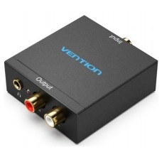 VEN-CONVERTIDOR BDFB0 en Huesoi
