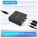 VEN-CONVERTIDOR BDFB0 en Huesoi
