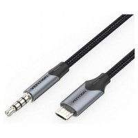 CABLE VENTION BDGBH en Huesoi