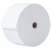 BROTHER 8 rollos de papel termico continuo -  Cada rollo mide 58mm de ancho y 101,6m de largo en Huesoi