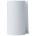BROTHER Caja de 20 rollos de papel termico continuo -  Cada rollo mide 101,6mm de ancho y 32,2m de l en Huesoi