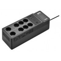 SAI APC BACK-UPS 1050VA/600W PARA MONTAJE EN SUELO O en Huesoi