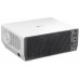 LG BF50NST videoproyector Proyector portátil 5000 lúmenes ANSI DLP WUXGA (1920x1200) Negro, Blanco (Espera 4 dias) en Huesoi