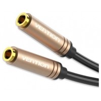 CABLE VENTION BFABY en Huesoi